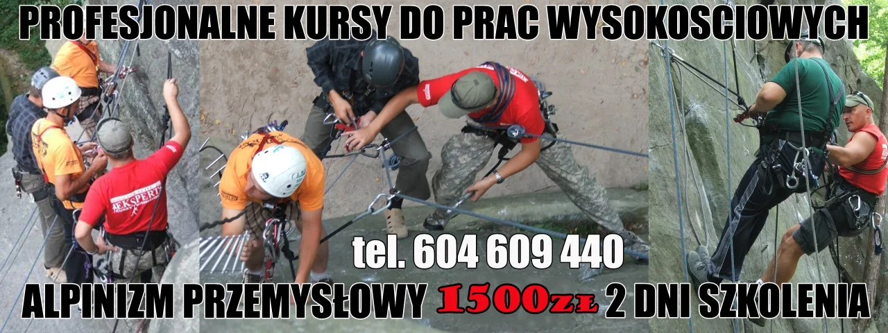 kursy-wysokosciowe-ekspert